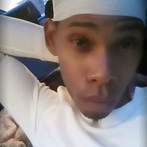 Meet your Posher, Breion